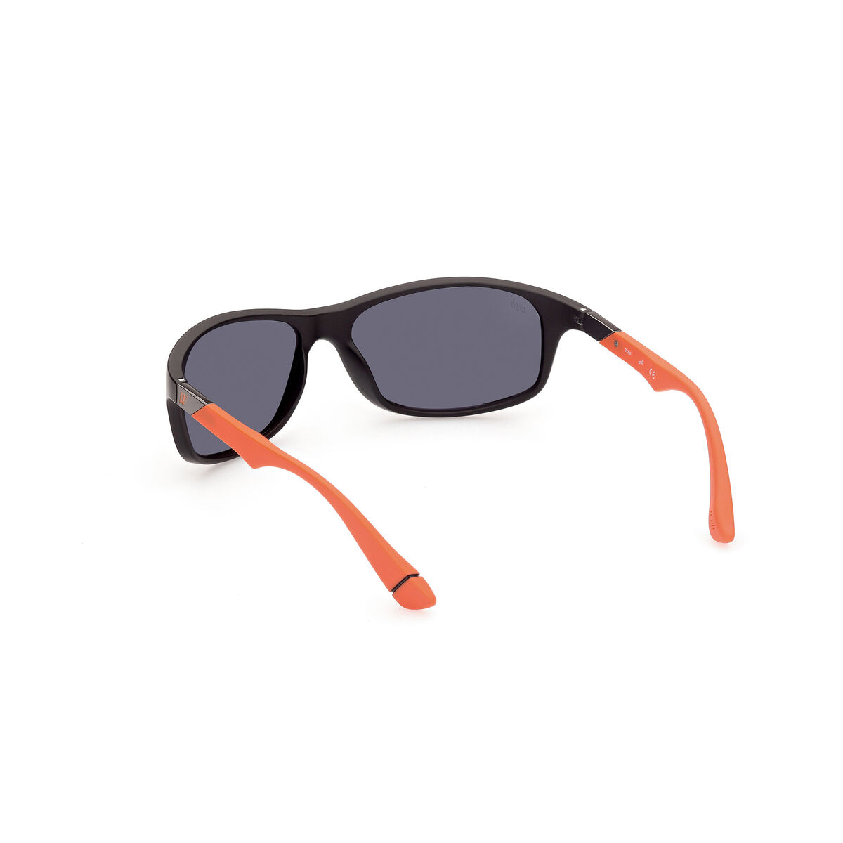 Miesten aurinkolasit Web Eyewear Ø 64 mm